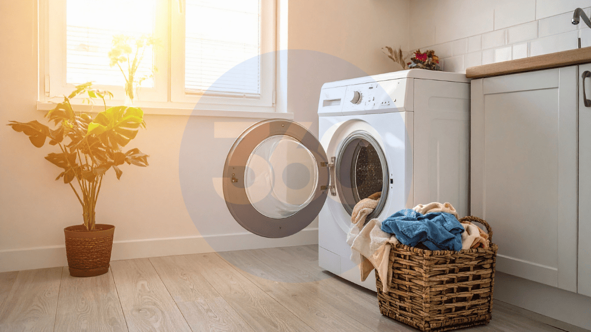 Saraydüzü Kurutma Makinesi Servisi